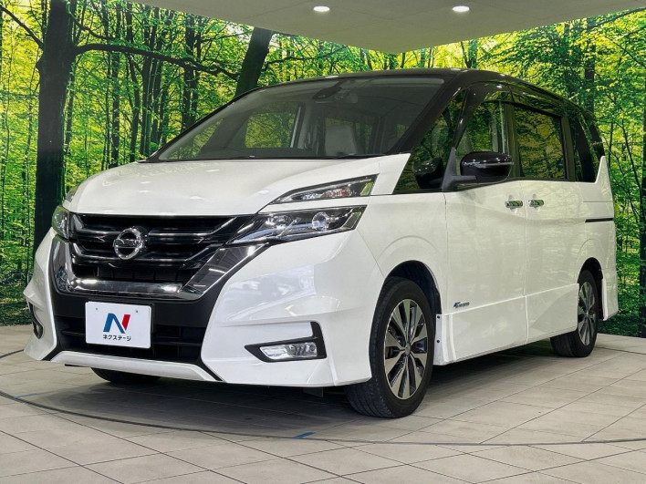 2016 Nissan Serena DAA-GFC27 (UW-6a03ea5375fdd)[13]
