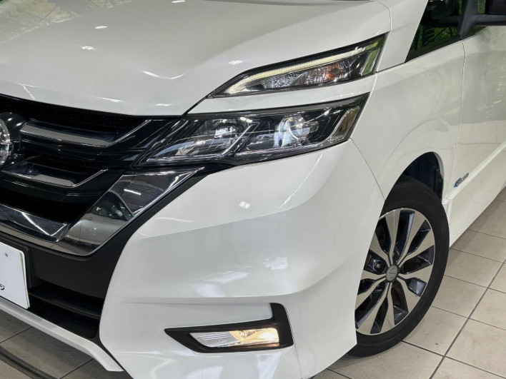 2016 Nissan Serena DAA-GFC27 (UW-6a03ea5375fdd)[6]