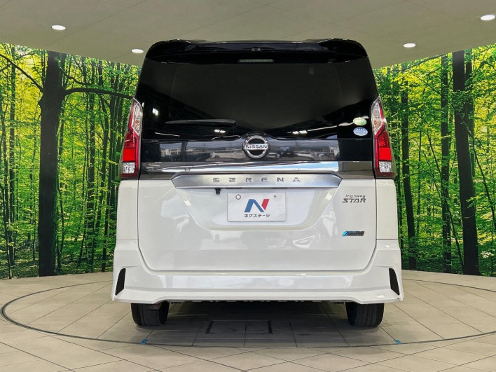 2016 Nissan Serena DAA-GFC27 (UW-6a03ea5375fdd)[16]