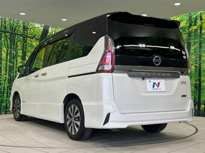 2016 Nissan Serena DAA-GFC27 (UW-6a03ea5375fdd)[15]