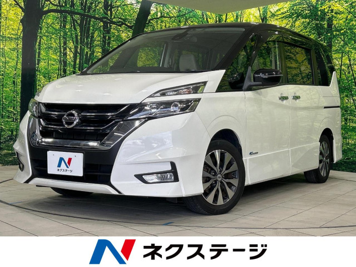 2016 Nissan Serena DAA-GFC27 (UW-6a03ea5375fdd)[3]