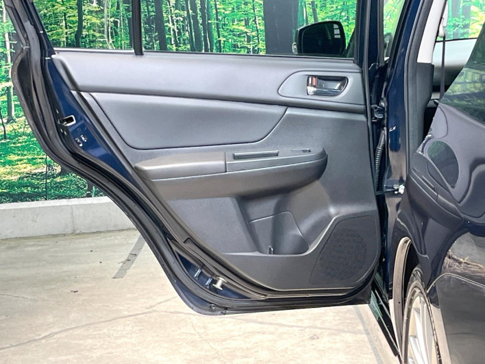 2013 Subaru Impreza G4 DBA-GJ6 (UW-6a03ea5a3d098)[8]