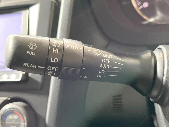 2013 Subaru Impreza G4 DBA-GJ6 (UW-6a03ea5a3d098)[25]