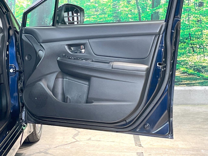 2013 Subaru Impreza G4 DBA-GJ6 (UW-6a03ea5a3d098)[5]