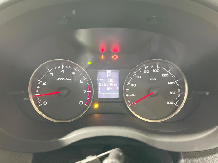 2013 Subaru Impreza G4 DBA-GJ6 (UW-6a03ea5a3d098)[23]