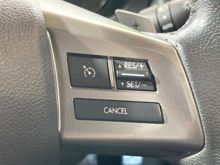 2013 Subaru Impreza G4 DBA-GJ6 (UW-6a03ea5a3d098)[26]