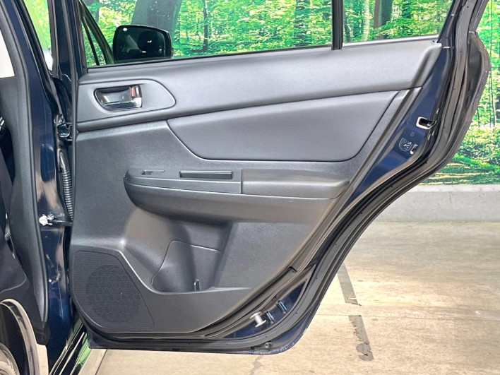 2013 Subaru Impreza G4 DBA-GJ6 (UW-6a03ea5a3d098)[6]