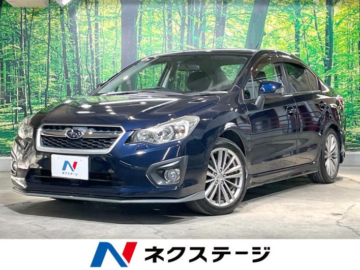 2013 Subaru Impreza G4 DBA-GJ6 (UW-6a03ea5a3d098)[3]
