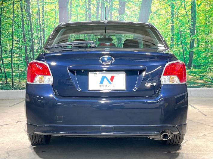 2013 Subaru Impreza G4 DBA-GJ6 (UW-6a03ea5a3d098)[16]