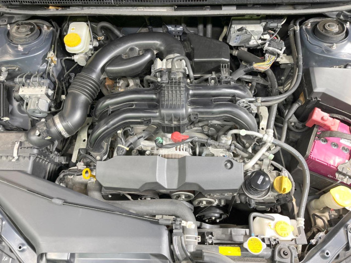 2013 Subaru Impreza G4 DBA-GJ6 (UW-6a03ea5a3d098)[4]