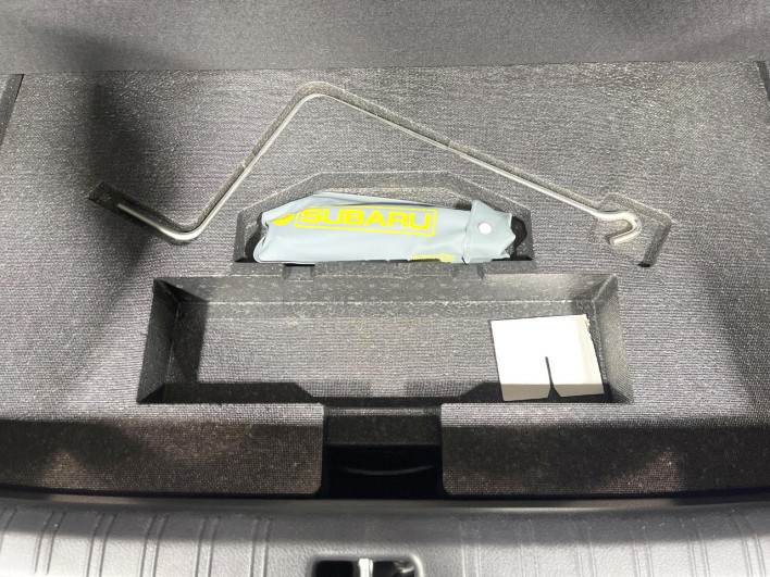2013 Subaru Impreza G4 DBA-GJ6 (UW-6a03ea5a3d098)[13]