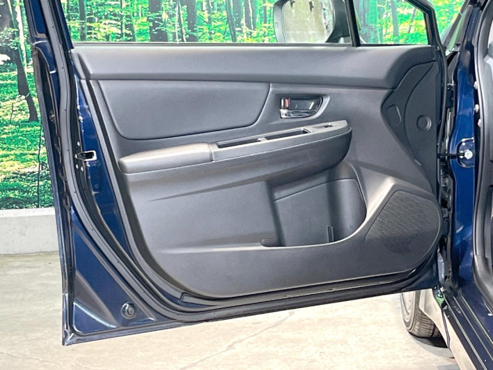 2013 Subaru Impreza G4 DBA-GJ6 (UW-6a03ea5a3d098)[7]