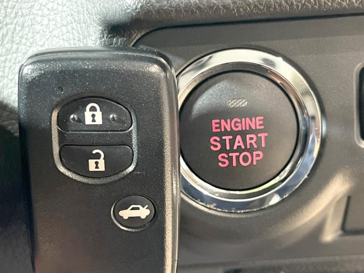 2013 Subaru Impreza G4 DBA-GJ6 (UW-6a03ea5a3d098)[22]