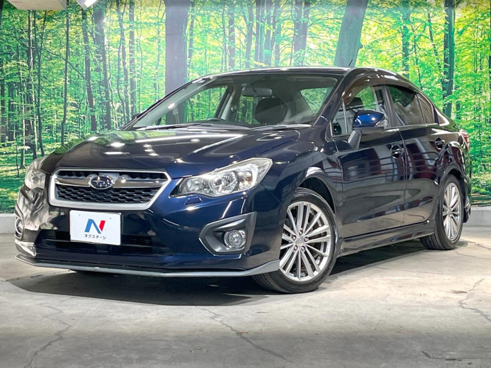 2013 Subaru Impreza G4 DBA-GJ6 (UW-6a03ea5a3d098)[0]