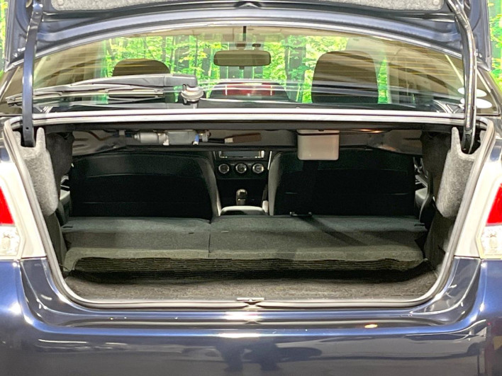 2013 Subaru Impreza G4 DBA-GJ6 (UW-6a03ea5a3d098)[14]
