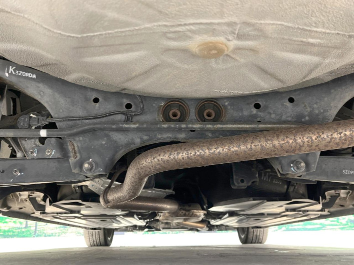 2013 Subaru Impreza G4 DBA-GJ6 (UW-6a03ea5a3d098)[9]