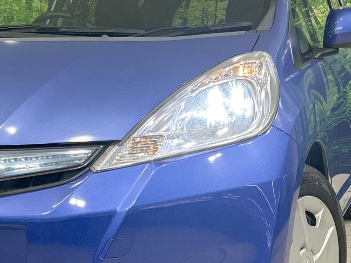 2010 Honda Fit Hybrid DAA-GP1 (UW-6a03ea5b7b345)[17]
