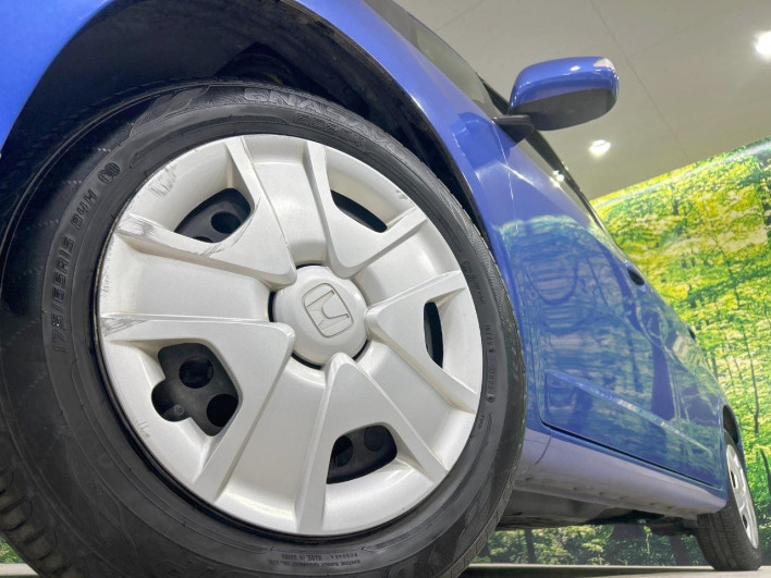 2010 Honda Fit Hybrid DAA-GP1 (UW-6a03ea5b7b345)[18]