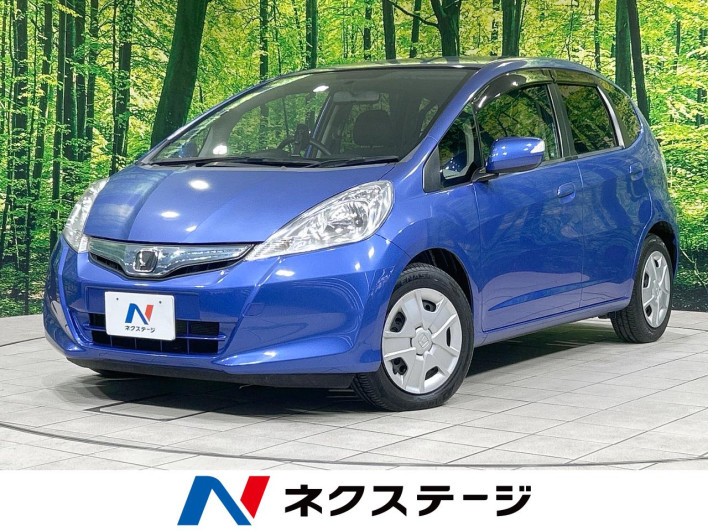 2010 Honda Fit Hybrid DAA-GP1 (UW-6a03ea5b7b345)[3]
