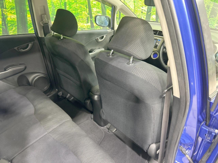 2010 Honda Fit Hybrid DAA-GP1 (UW-6a03ea5b7b345)[22]