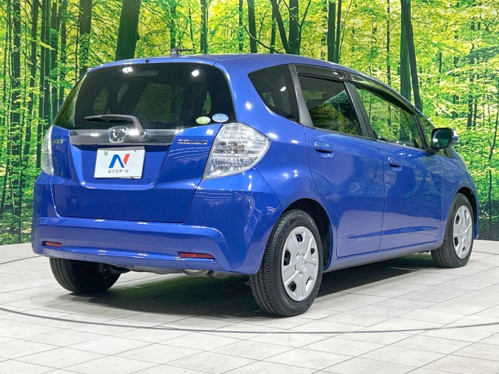 2010 Honda Fit Hybrid DAA-GP1 (UW-6a03ea5b7b345)[9]