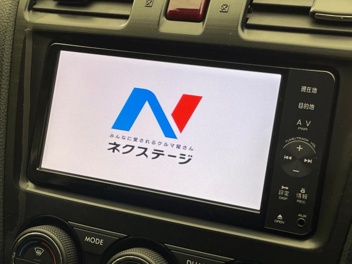 2013 Subaru XV DBA-GP7 (UW-6a03ea5e86e5a)[21]