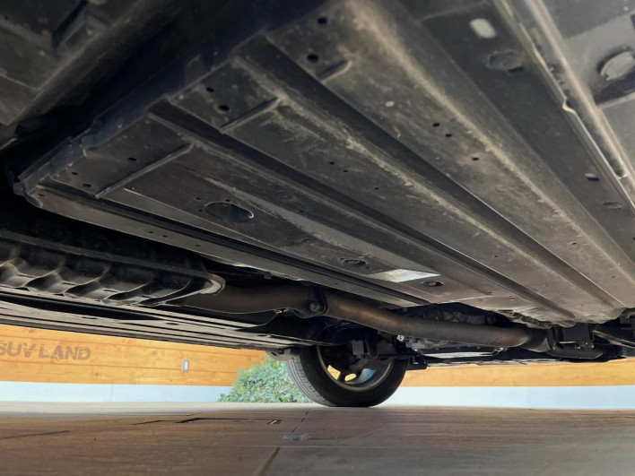 2013 Subaru XV DBA-GP7 (UW-6a03ea5e86e5a)[10]