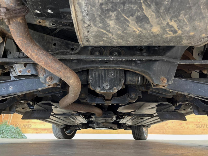 2013 Subaru XV DBA-GP7 (UW-6a03ea5e86e5a)[8]