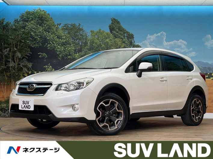 2013 Subaru XV DBA-GP7 (UW-6a03ea5e86e5a)[3]