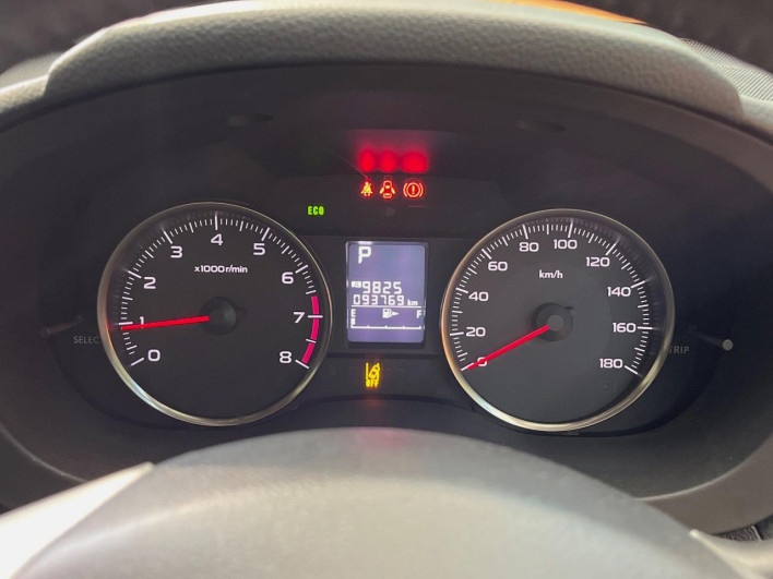 2013 Subaru XV DBA-GP7 (UW-6a03ea5e86e5a)[29]
