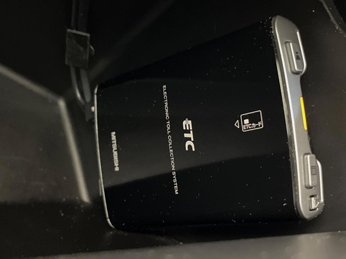 2013 Subaru XV DBA-GP7 (UW-6a03ea5e86e5a)[27]