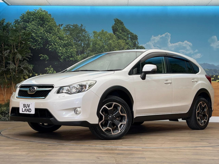 2013 Subaru XV DBA-GP7 (UW-6a03ea5e86e5a)[0]