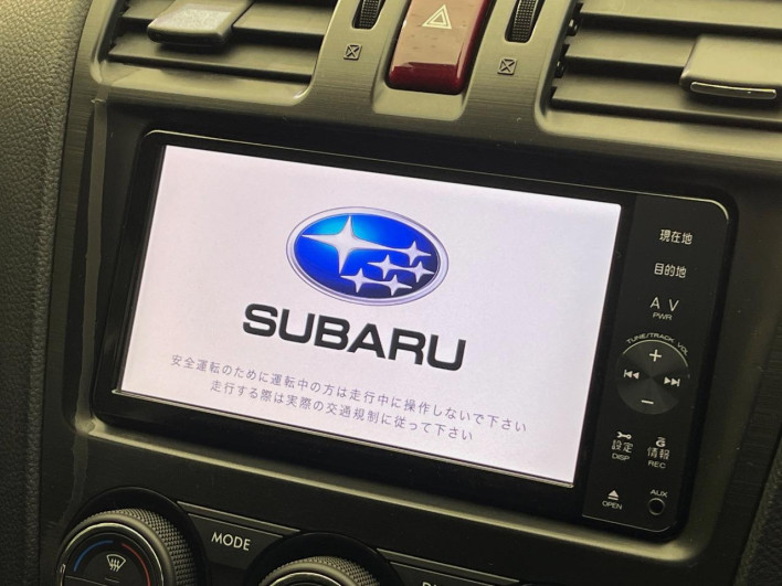 2013 Subaru XV DBA-GP7 (UW-6a03ea5e86e5a)[15]
