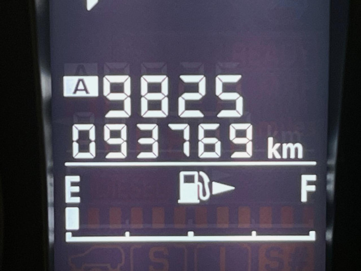 2013 Subaru XV DBA-GP7 (UW-6a03ea5e86e5a)[2]