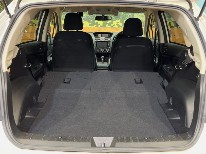 2013 Subaru XV DBA-GP7 (UW-6a03ea5e86e5a)[6]