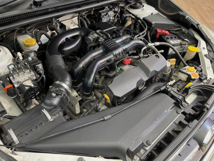 2013 Subaru XV DBA-GP7 (UW-6a03ea5e86e5a)[14]
