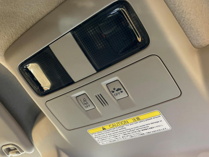 2013 Subaru XV DBA-GP7 (UW-6a03ea5e86e5a)[28]