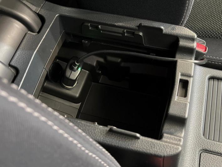 2013 Subaru XV DBA-GP7 (UW-6a03ea5e86e5a)[25]