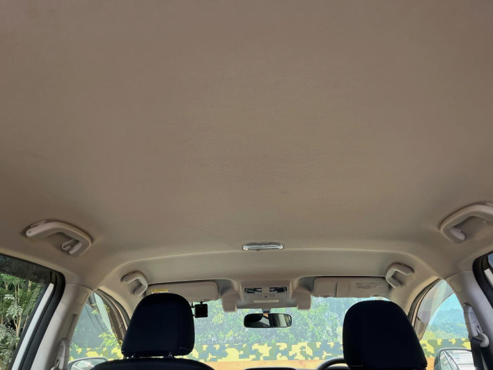 2013 Subaru XV DBA-GP7 (UW-6a03ea5e86e5a)[5]