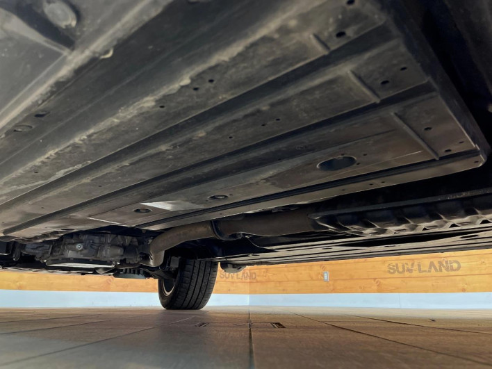 2013 Subaru XV DBA-GP7 (UW-6a03ea5e86e5a)[11]