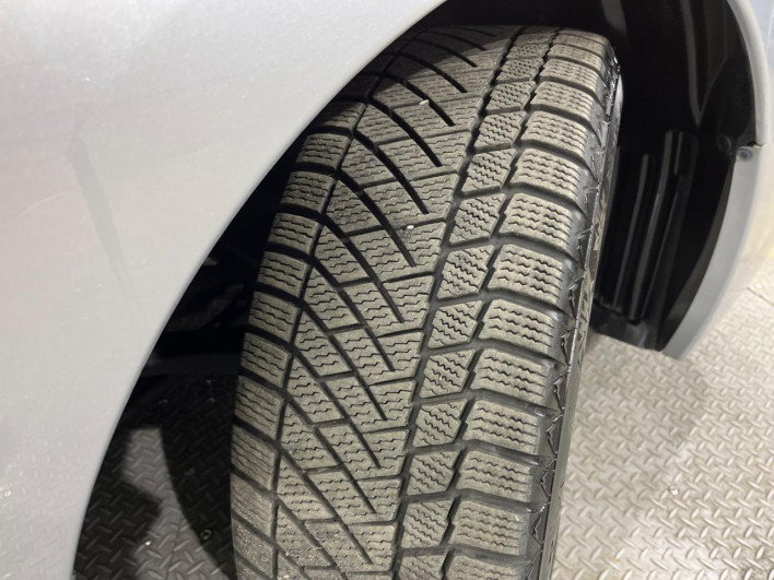 2015 Subaru Impreza Sport DBA-GP7 (UW-6a03ea5eb4248)[7]