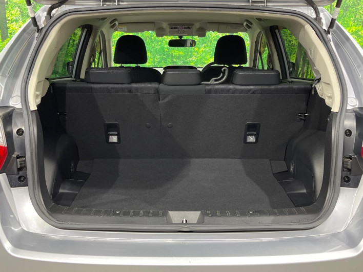 2015 Subaru Impreza Sport DBA-GP7 (UW-6a03ea5eb4248)[17]