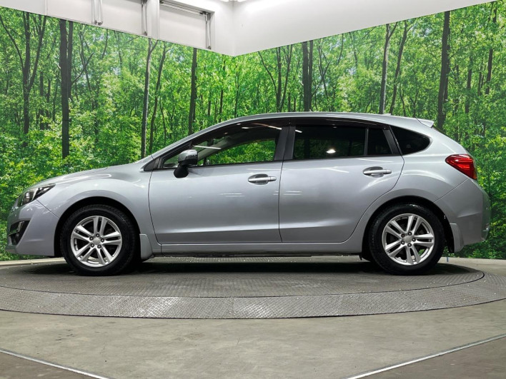 2015 Subaru Impreza Sport DBA-GP7 (UW-6a03ea5eb4248)[25]