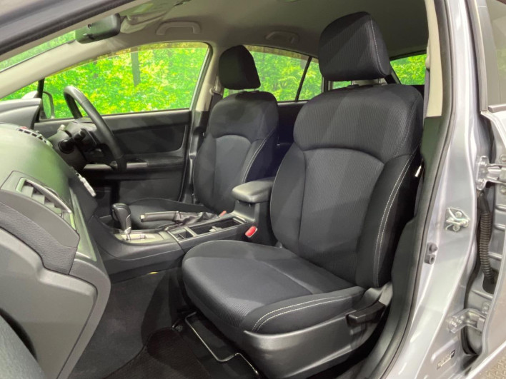 2015 Subaru Impreza Sport DBA-GP7 (UW-6a03ea5eb4248)[27]