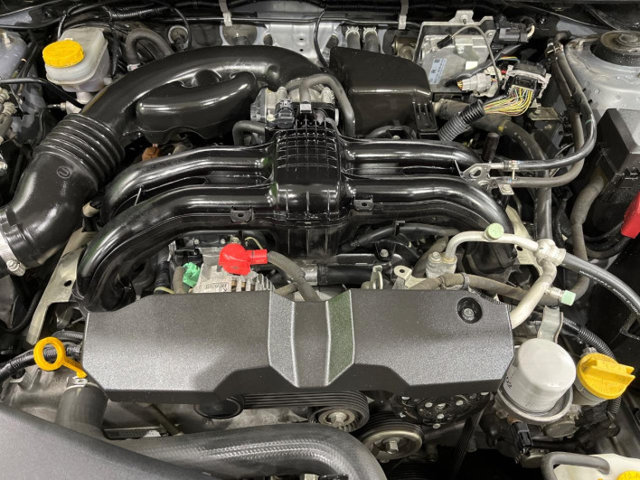 2015 Subaru Impreza Sport DBA-GP7 (UW-6a03ea5eb4248)[4]