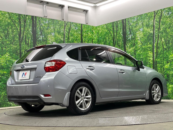 2015 Subaru Impreza Sport DBA-GP7 (UW-6a03ea5eb4248)[14]