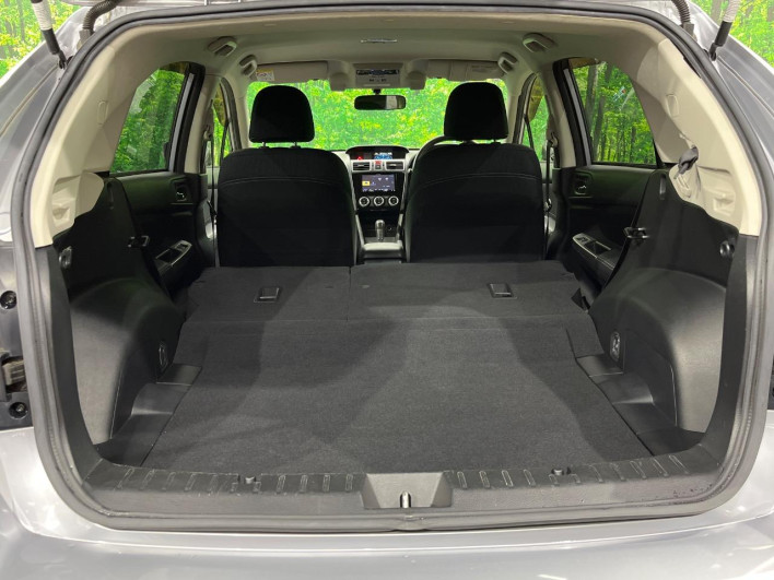 2015 Subaru Impreza Sport DBA-GP7 (UW-6a03ea5eb4248)[18]