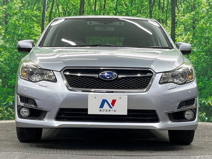 2015 Subaru Impreza Sport DBA-GP7 (UW-6a03ea5eb4248)[5]