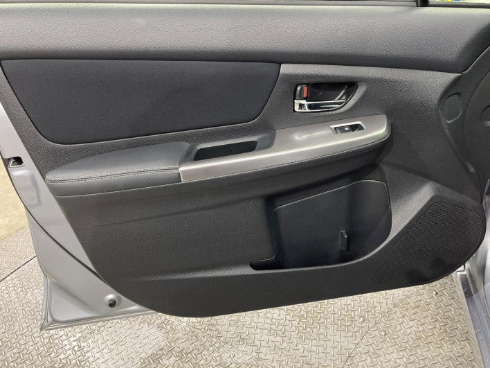 2015 Subaru Impreza Sport DBA-GP7 (UW-6a03ea5eb4248)[26]