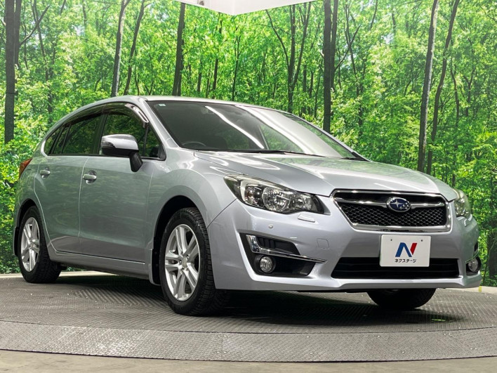 2015 Subaru Impreza Sport DBA-GP7 (UW-6a03ea5eb4248)[6]